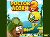 Doctor acorn 2